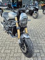 BENELLI LEONCINO 800 (bj 2023), Motoren, Motorrijbewijs A, Bedrijf, Onbekend, BENELLI