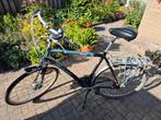 Giant Herenfiets, Fietsen en Brommers, Ophalen of Verzenden, Gebruikt, Giant