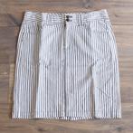 Mooie Jackpot Rok 100% Katoen - 94 (Maat 36) € 25,-, Kleding | Dames, Rokken, Overige kleuren, Jackpot, Nieuw, Ophalen of Verzenden