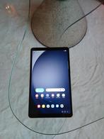 Samsung tab A9 128GB, 1 tot 500 gram, 100 kg of meer, Ophalen of Verzenden, Zo goed als nieuw