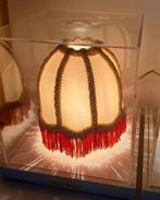 Flos mini teca, Ophalen of Verzenden, Zo goed als nieuw, Minder dan 50 cm