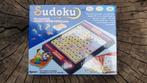 Sudoku, Ophalen of Verzenden, Minder dan 500 stukjes, Nieuw