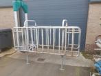 Hanskamp voerboxen met pipefeeders, Ophalen of Verzenden, Hanskamp, Info@hanskamp.com, Hengelo