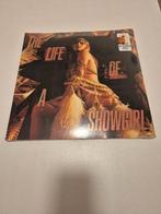 Taylor Swift - The Life of a Showgirl LP: Pink Shimmer, Cd's en Dvd's, Vinyl | Pop, Ophalen of Verzenden, 2000 tot heden, Nieuw in verpakking