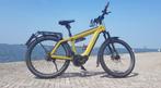 Riese en Müller supercharger 2gt vario hs, Fietsen en Brommers, Elektrische fietsen, 47 tot 51 cm, Ophalen, Zo goed als nieuw