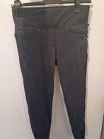 Kingsland rijbroek 36, Dieren en Toebehoren, Paardrijkleding, Dressuur, Zo goed als nieuw, Dames, Onderkleding