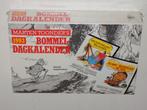 Heer Bommel - 1993_S_Bommelscheurkalender [nieuw], Eén stripboek, Ophalen of Verzenden, Nieuw, Marten Toonder