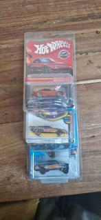 Hot wheels 2x sth en rlc, Ophalen of Verzenden, Nieuw, Auto