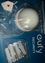 Magneet voor de Eufy 2 pro camera, Ophalen, Nieuw