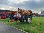 Agrifac GE2833 Veldspuit - 2001, Zakelijke goederen, Agrarisch | Werktuigen, Overige, Gewasbescherming en Bemesting