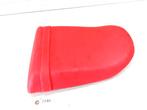 GSXR750 1992 - 1993 Suzuki Zadel D1-53449