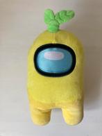 Among us, Ophalen of Verzenden, Zo goed als nieuw