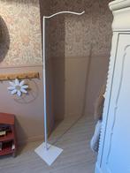 Tryco Piekstok klamboe, Ophalen, Zo goed als nieuw, Overige typen