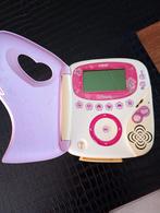 vtech kidisecrets dagboek, Ophalen of Verzenden, Gebruikt