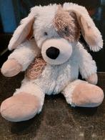 Warmies knuffel, Kinderen en Baby's, Speelgoed | Knuffels en Pluche, Ophalen of Verzenden, Zo goed als nieuw, Overige typen