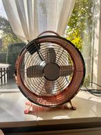 Nieuwe HEMA ventilator, Ophalen of Verzenden, Nieuw, Tafelventilator