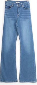 Sissy Boy jeans Baltimore mt 26 nieuw, Blauw, Nieuw, Sissy-Boy, Ophalen of Verzenden