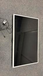 LG tv scherm 32 inch, Audio, Tv en Foto, Televisies, Ophalen, Gebruikt, LCD, LG