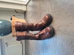 Horka outdoorlaarzen, Kleding | Dames, Schoenen, Ophalen of Verzenden, Zo goed als nieuw, Sneakers of Gympen