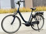 Zeer nette Trek TM450+ e-bike dames – krachtige Bosch motor,, Fietsen en Brommers, Elektrische fietsen, 51 tot 55 cm, Ophalen