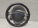 Lederen stuur Ford Focus, Auto-onderdelen, Gebruikt, Ophalen of Verzenden