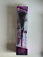 HD power Blush brush, Ophalen of Verzenden, Nieuw