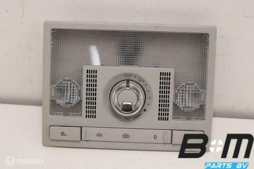 Binnenverlichting VW E - Up! 6Q0947105P, Auto-onderdelen, Interieur en Bekleding, Gebruikt