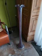 Elegante Vaas - Prachtige Decoratie, Ophalen, Overige kleuren, 75 cm of meer, Glas