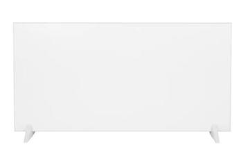 Infrarood paneel Eurom Mon Soleil Frame 720 Wifi beschikbaar voor biedingen