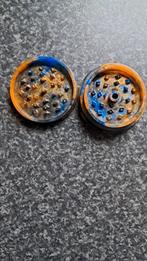 Grinder, Ophalen of Verzenden, Nieuw
