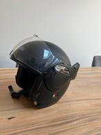 Stratos helm voor moter en scooter L, Overige merken, Dames, Nieuw zonder kaartje, L