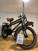 ENORME KEUZE AAN KINDERFIETSEN IN ALLE MATEN!, Ophalen, Nieuw, Minder dan 16 inch, Zijwieltjes