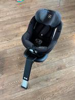 Maxi-Cosi Mica Pro Eco i-Size Autostoel, Kinderen en Baby's, Autostoeltjes, 0 t/m 18 kg, Verstelbare rugleuning, Ophalen of Verzenden