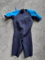 Wetsuit kind 14 jaar, Watersport en Boten, Watersportkleding, Wetsuit, Kind, Olaian (Decathlon), Ophalen of Verzenden