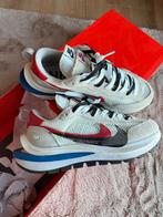 Nike Vaperwaffle x Sacai 45, Ophalen of Verzenden, Zo goed als nieuw, Sneakers of Gympen