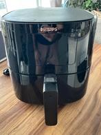 Philips Airfryer Essential XL - HD9270/96, Ophalen of Verzenden, Zo goed als nieuw, Airfryer XL, 1500 gram of meer