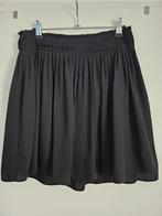 Nikkie rok, maat M, Maat 38/40 (M), Blauw, Ophalen of Verzenden, Zo goed als nieuw