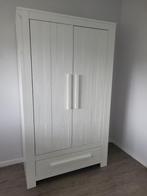 Kledingkast Zanzi / Salty kast Kinderkamer Coming Kids, Ophalen, Gebruikt, Kast, 50 tot 70 cm