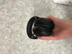 Logitech G PRO X Gaming Headset, Ophalen of Verzenden, Gebruikt, Overige merken, Draadloos