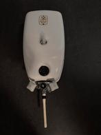 Vaillant Geiser, vintage, Gebruikt, Aardgas, Geiser, Ophalen of Verzenden