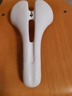 Specialized Romin Zadel - 155mm, Specialized, Gebruikt, Racefiets, Ophalen of Verzenden