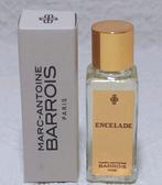 Marc-Antoine Barrois Paris Encelade Eau de Parfum, Verzenden, Nieuw
