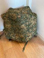 Rugzak KL 37ltr. Compleet, Verzamelen, Militaria | Algemeen, Ophalen of Verzenden, Landmacht, Nederland