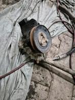 Vw t4 1.9d/td stuurpomp, Ophalen of Verzenden