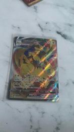 Zeraora Vmax, Ophalen of Verzenden, Nieuw