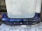 AUDI A3 8Y LIFT HB S-LINE ACHTERBUMPER