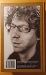 Arnon Grunberg - De asielzoeker (AKO literatuurprijs 2004), Ophalen of Verzenden, Gelezen, Grunberg, Nederland