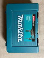 MAKITA HR 2470, Doe-het-zelf en Verbouw, Gereedschap | Boormachines, 600 watt of meer, Boor- en/of Breekhamer, Nieuw, Ophalen of Verzenden