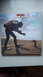 Kayak - Periscope Life LP, Cd's en Dvd's, Vinyl | Pop, Ophalen of Verzenden