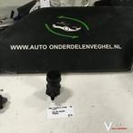 Opel Corsa C 3 drs  1.2  2005   Luchtmassameter